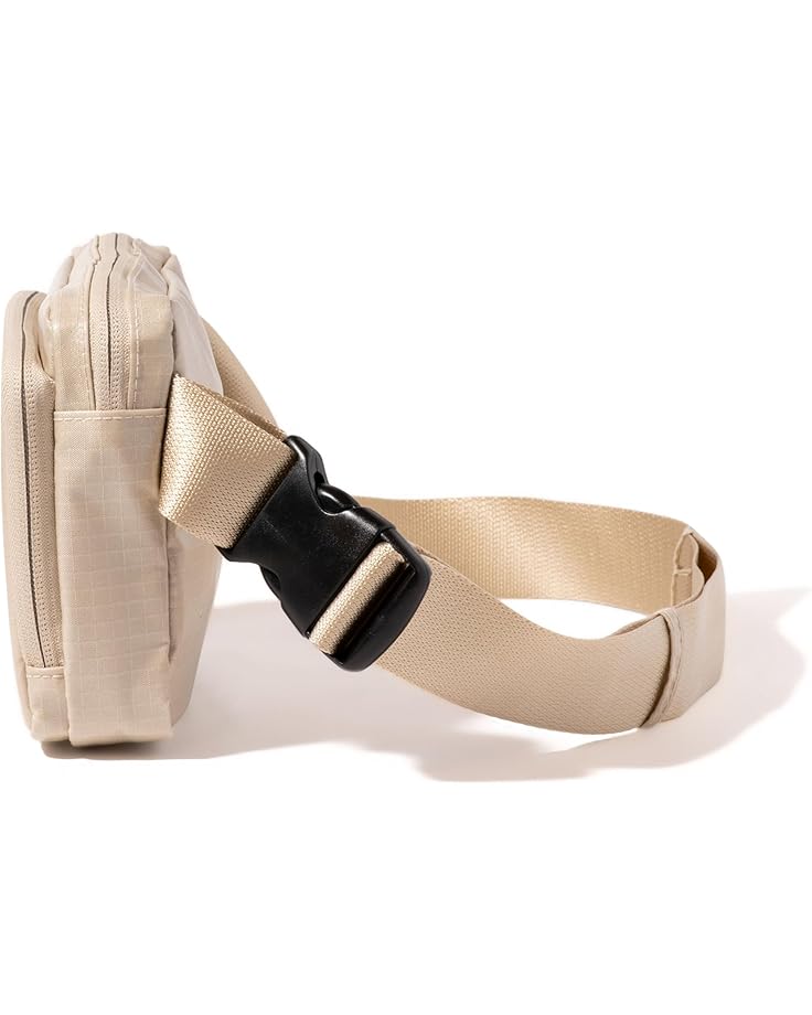 6pm Baggallini Modern Belt Bag Sling