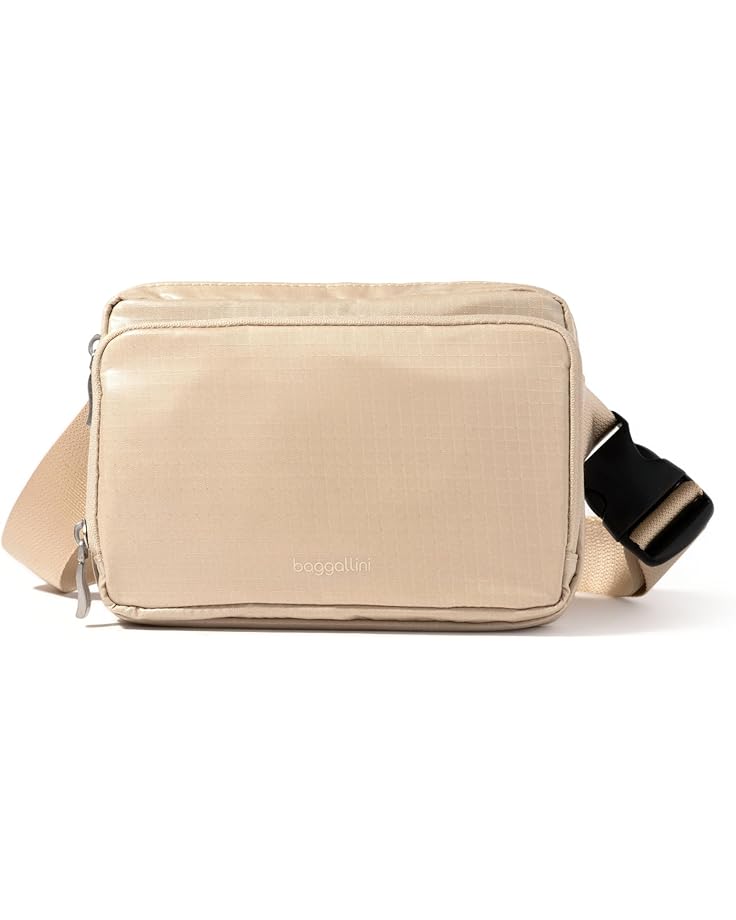 6pm Baggallini Modern Belt Bag Sling
