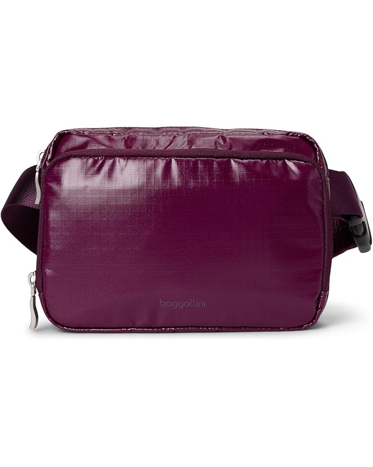 6pm Baggallini Modern Belt Bag Sling