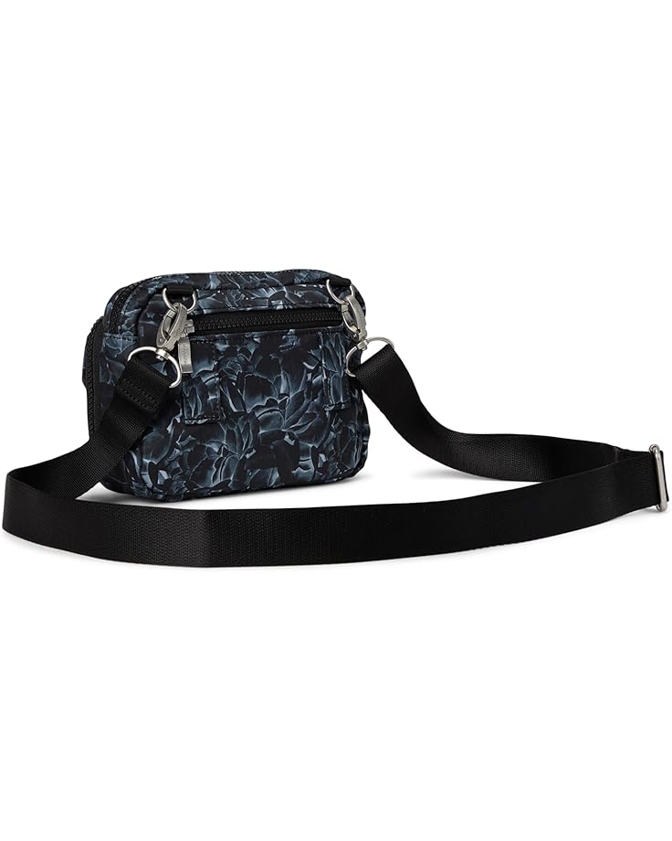 6pm Baggallini Modern Double Zip Crossbody