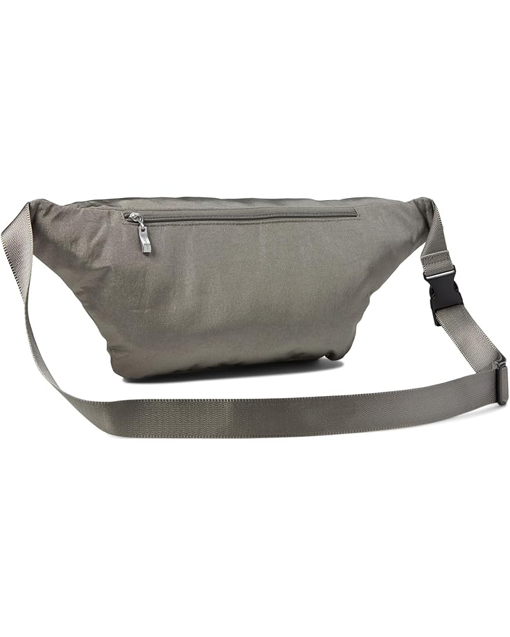 Baggallini Modern Everywhere Waist Pack Sling