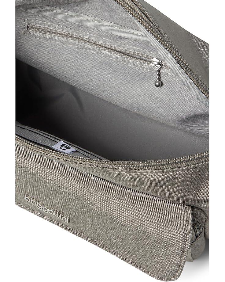 Baggallini Modern Everywhere Waist Pack Sling