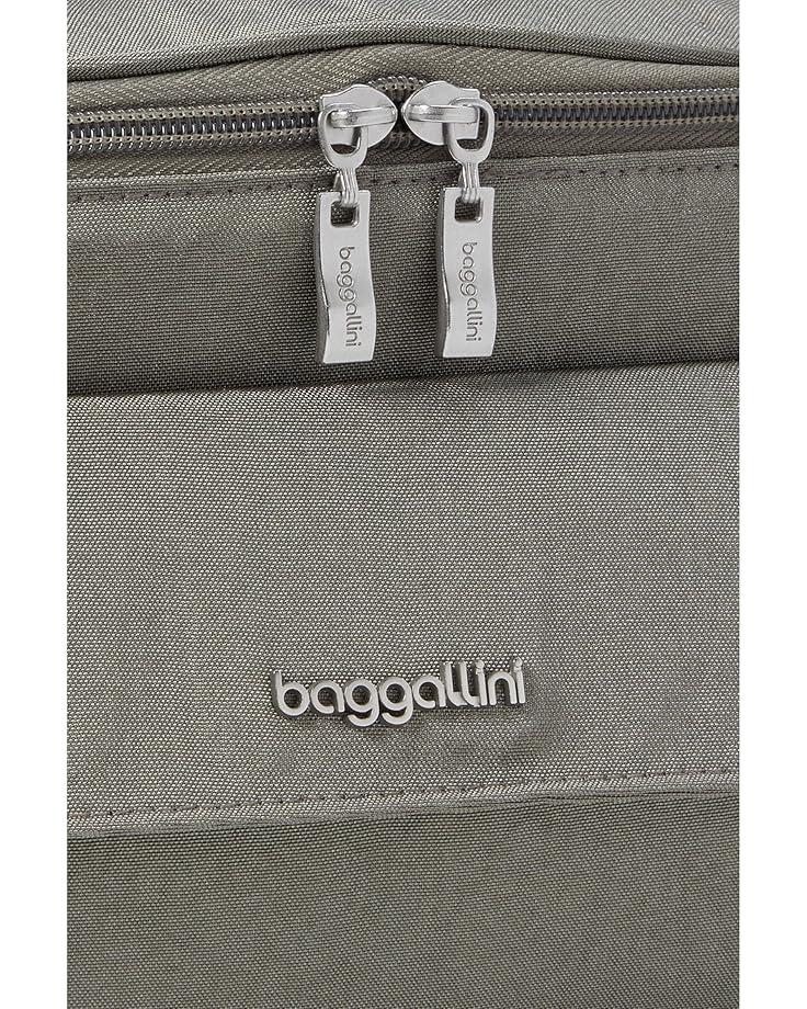 Baggallini Modern Everywhere Waist Pack Sling
