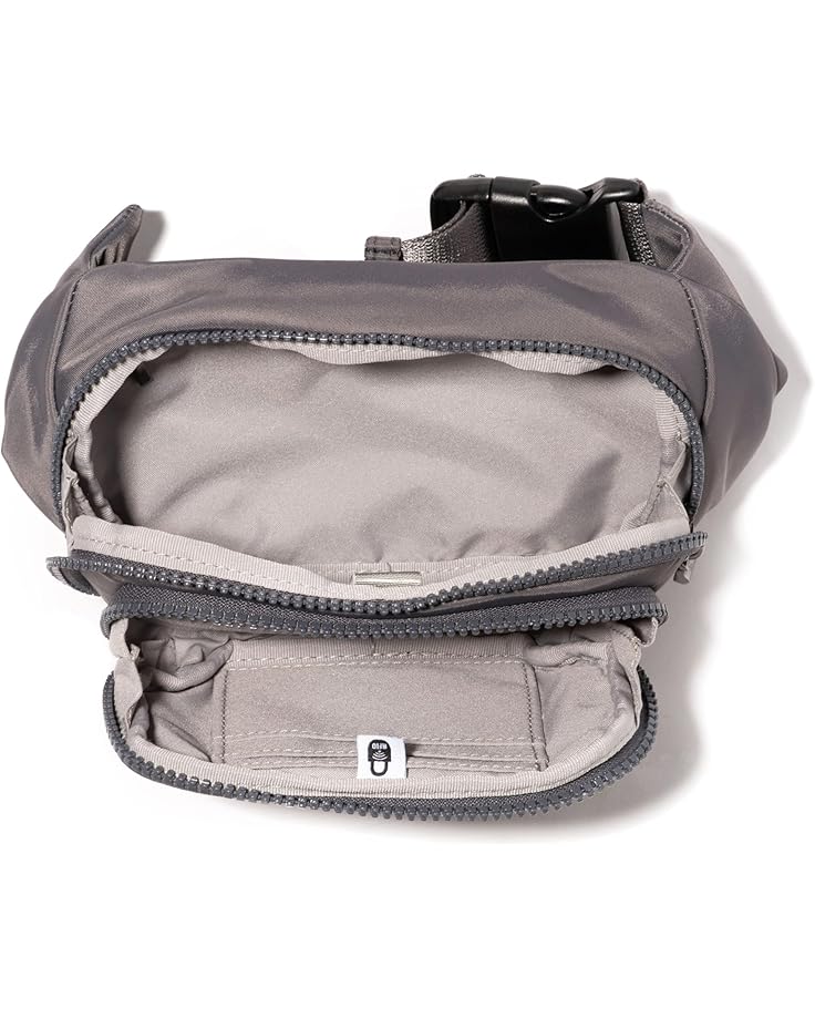 6pm Baggallini On The Go Belt Bag Waist Pack