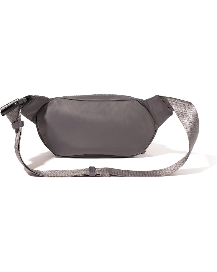6pm Baggallini On The Go Belt Bag Waist Pack