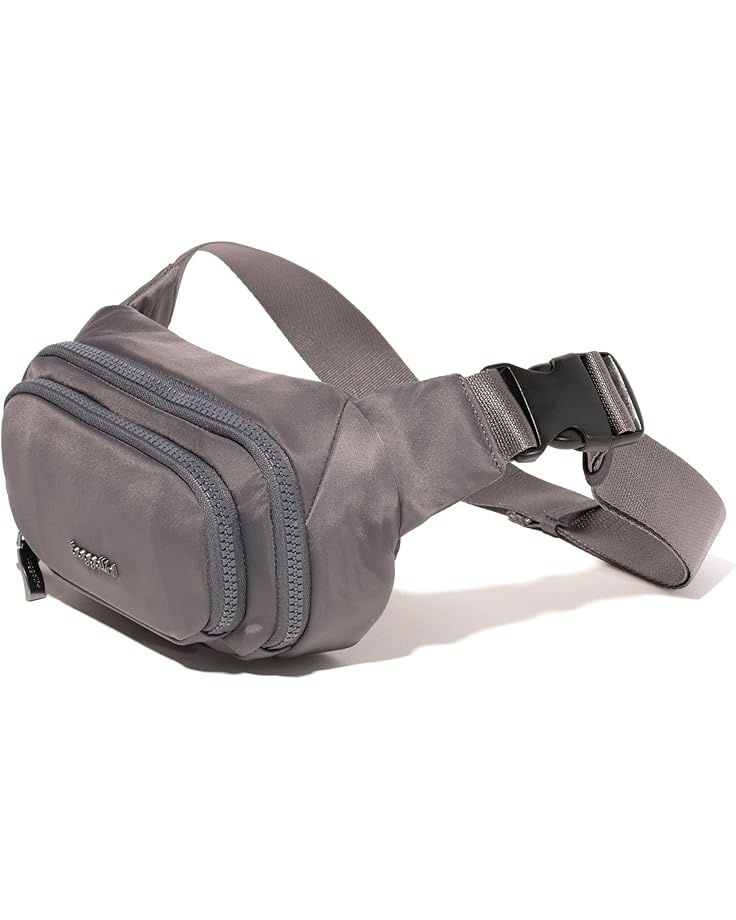6pm Baggallini On The Go Belt Bag Waist Pack