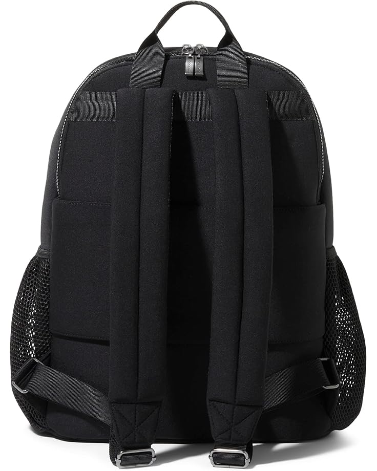 Baggallini On The Go Laptop Backpack