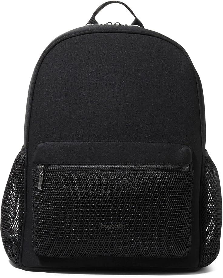 Baggallini On The Go Laptop Backpack