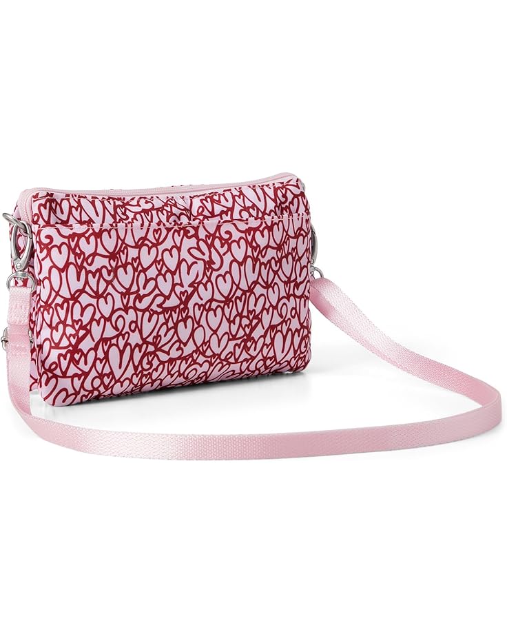 6pm Baggallini The Only Mini Bag