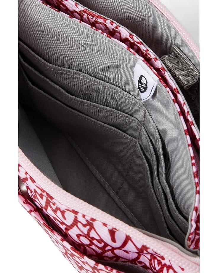 6pm Baggallini The Only Mini Bag