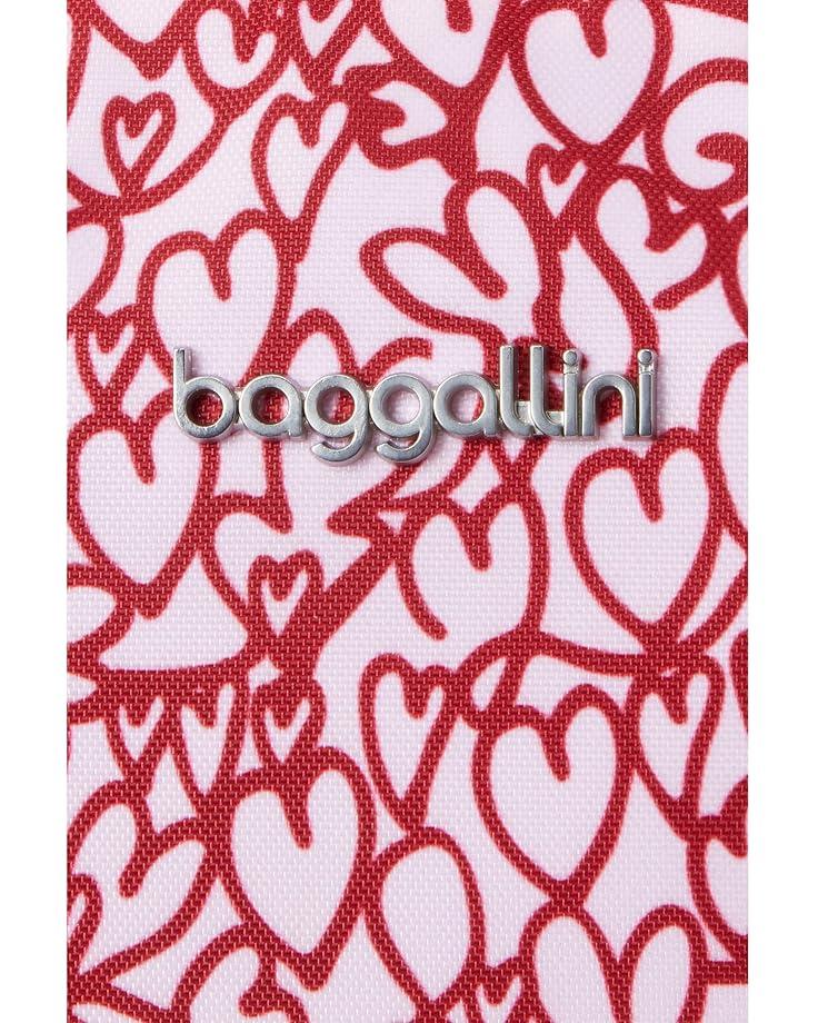 6pm Baggallini The Only Mini Bag