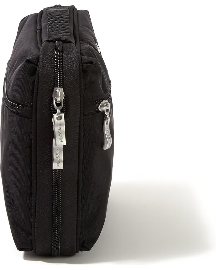6pm Baggallini Travel Tech Case