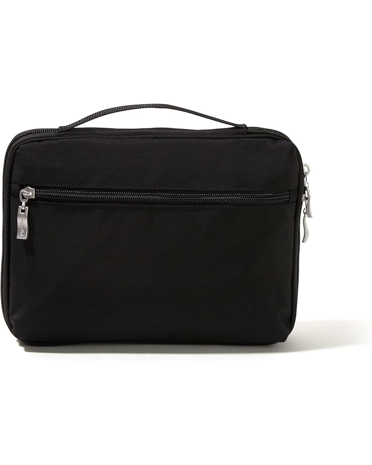 6pm Baggallini Travel Tech Case