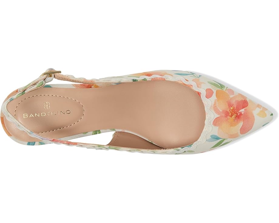 Bandolino Albas Women's