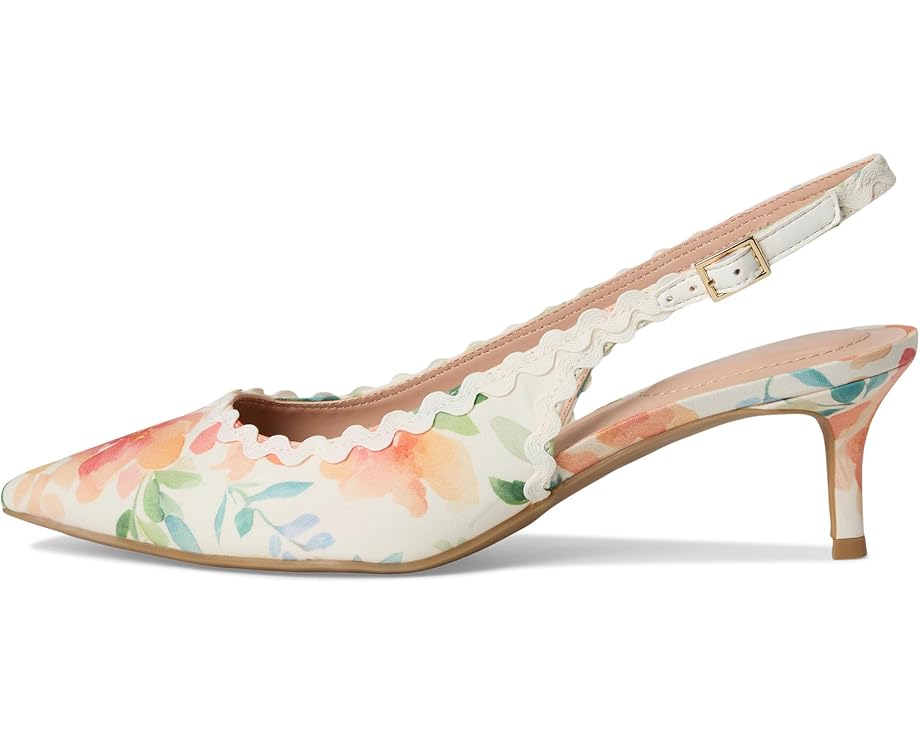 Bandolino Albas Women's