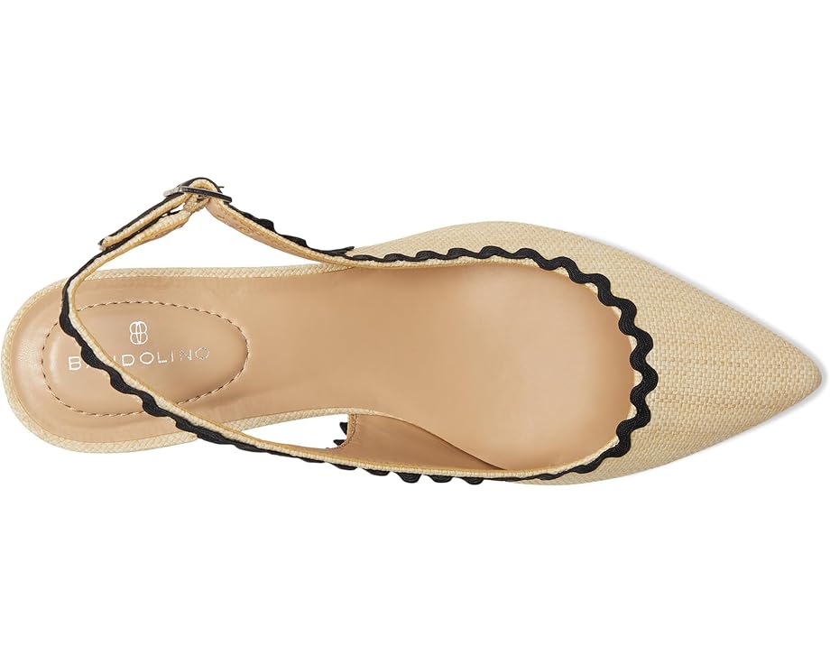 Bandolino Albas Women's