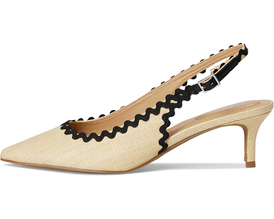 Bandolino Albas Women's