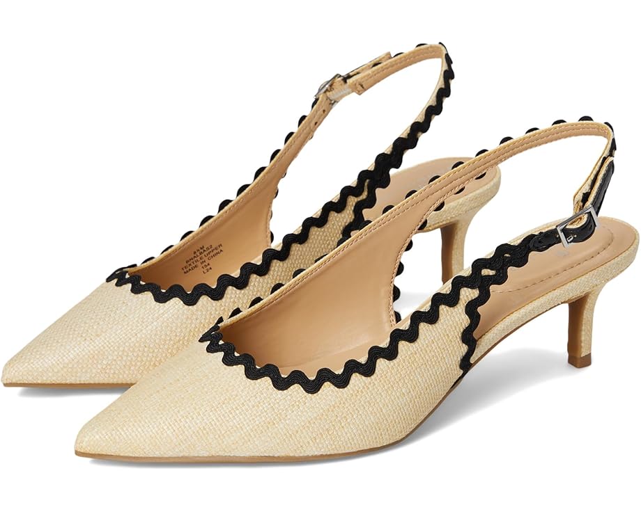 Bandolino Albas Women's