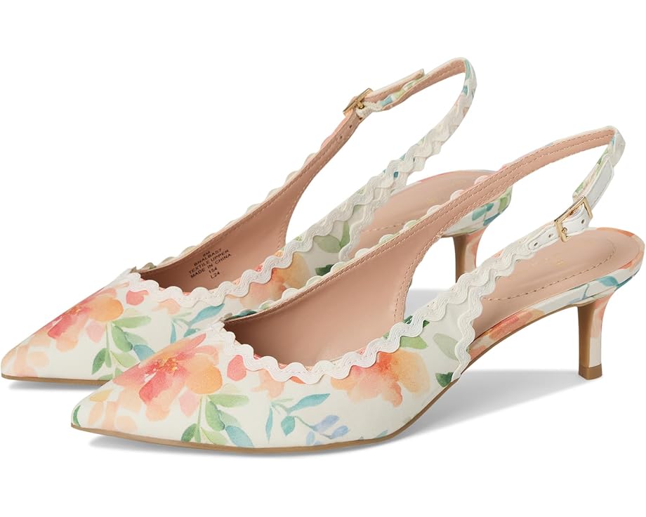 Bandolino Albas Women's