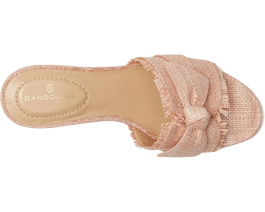 Bandolino Arden Women's
