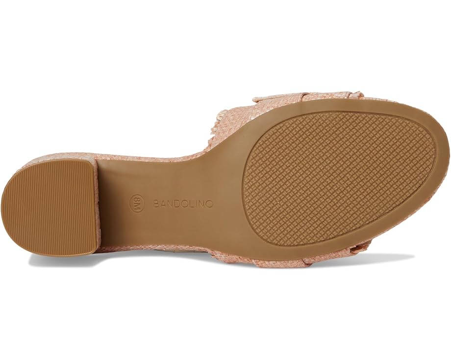 Bandolino Arden Women's