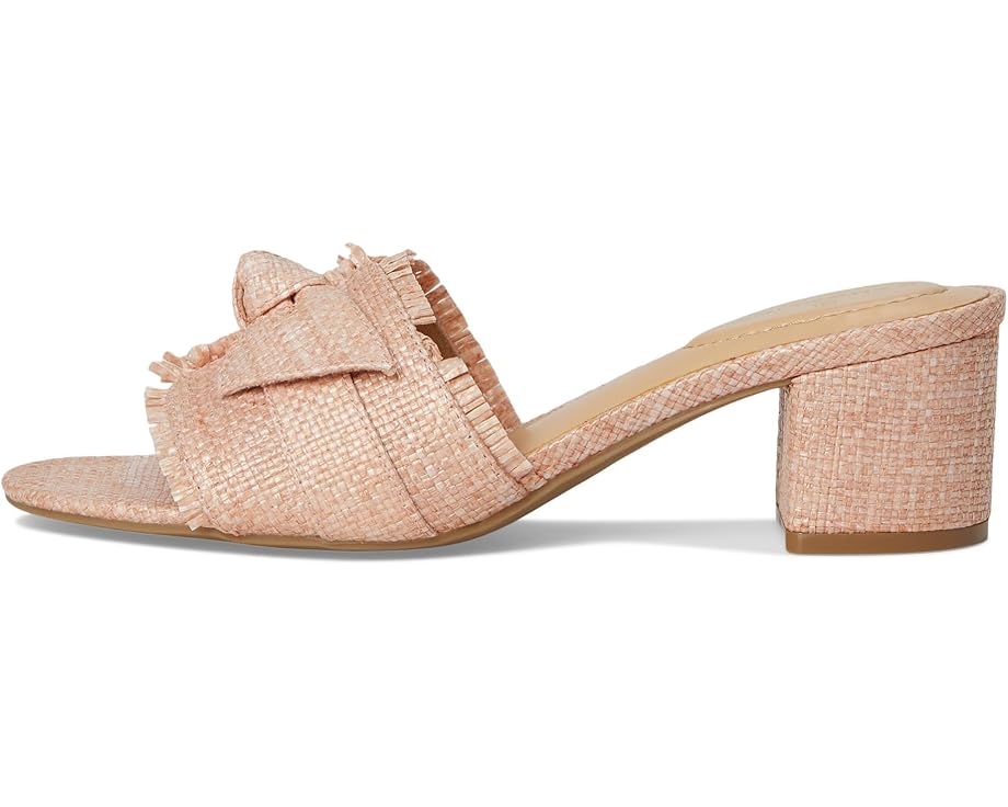 Bandolino Arden Women's