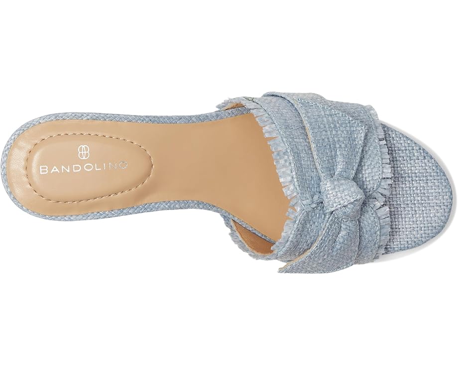 Bandolino Arden Women's