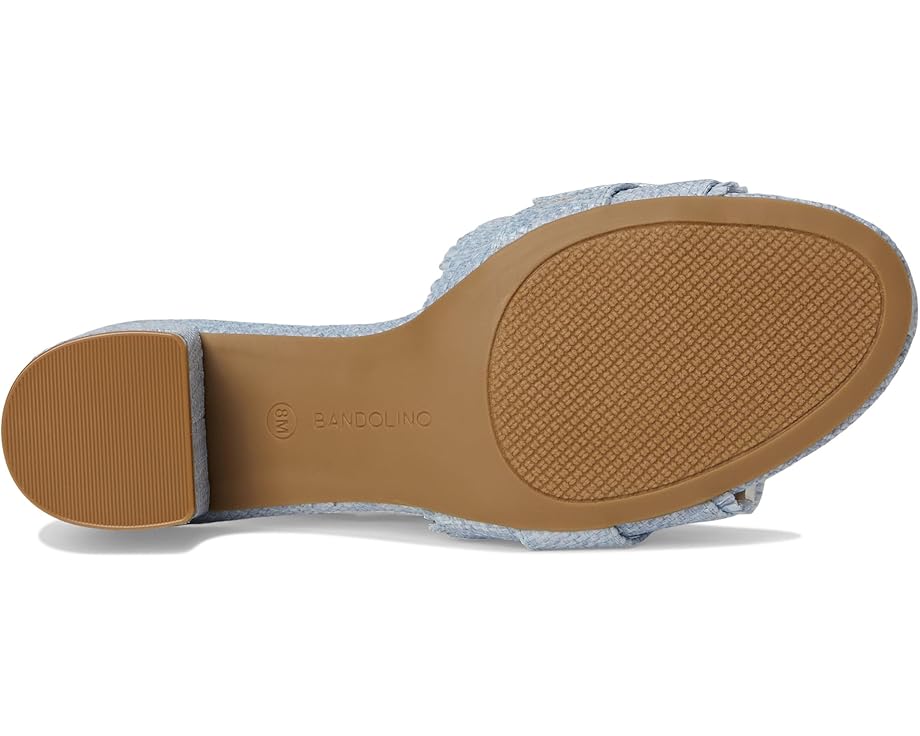 Bandolino Arden Women's