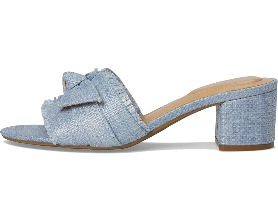 Bandolino Arden Women's