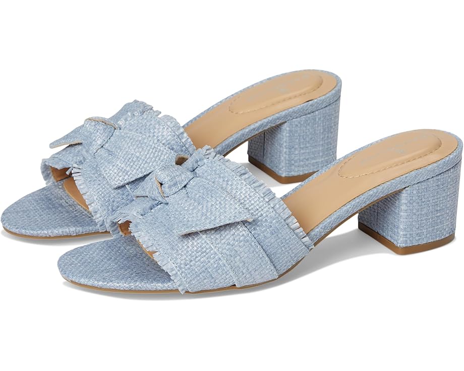 Bandolino Arden Women's