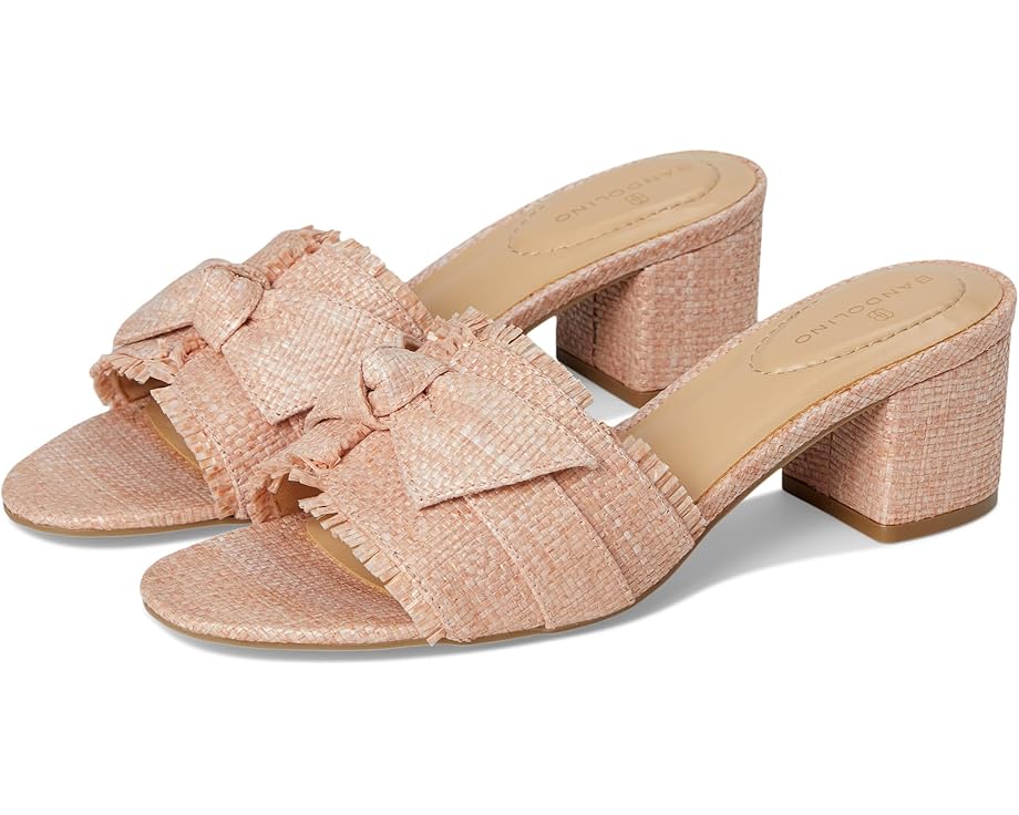 Bandolino Arden Women's