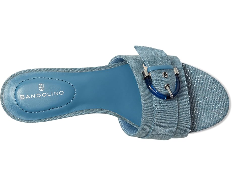 6pm Bandolino Ardonna Women's