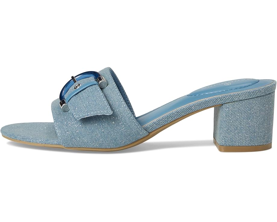 6pm Bandolino Ardonna Women's