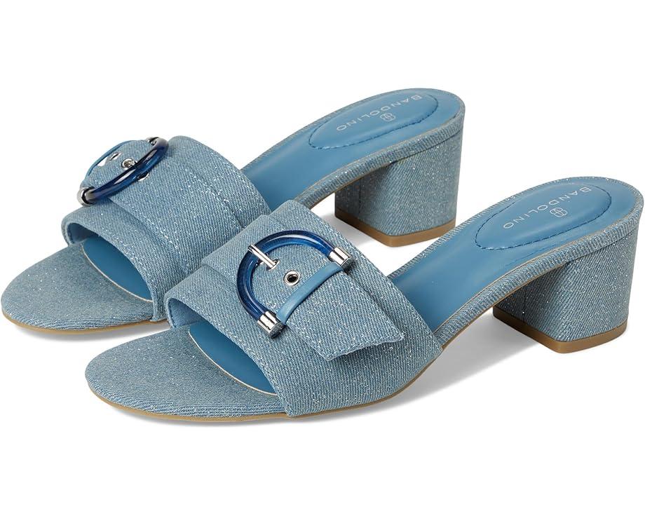 6pm Bandolino Ardonna Women's