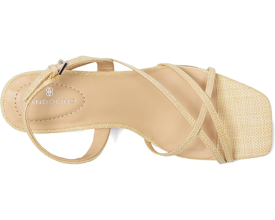 6pm Bandolino Keltie Women's