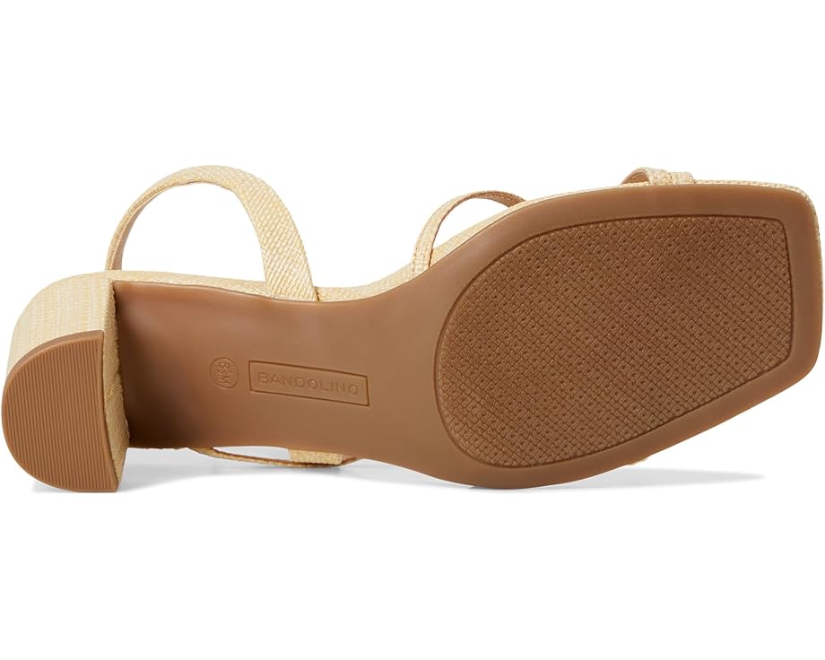 6pm Bandolino Keltie Women's