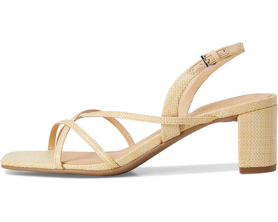 6pm Bandolino Keltie Women's