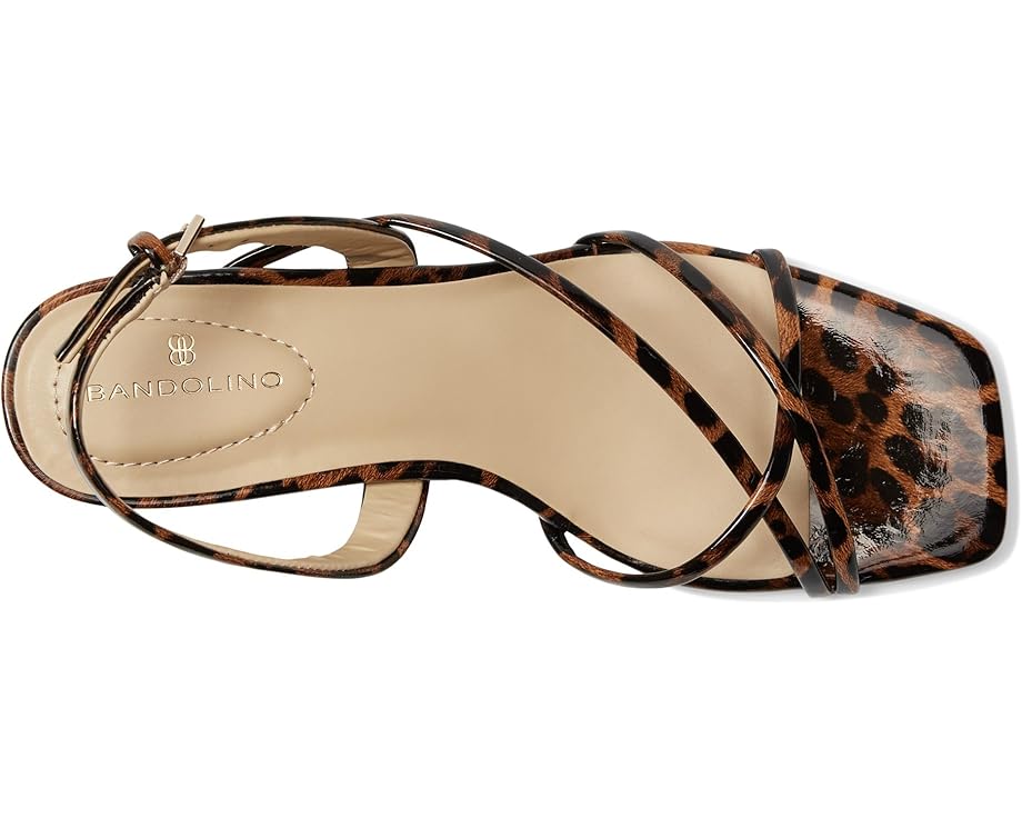 6pm Bandolino Keltie Women's
