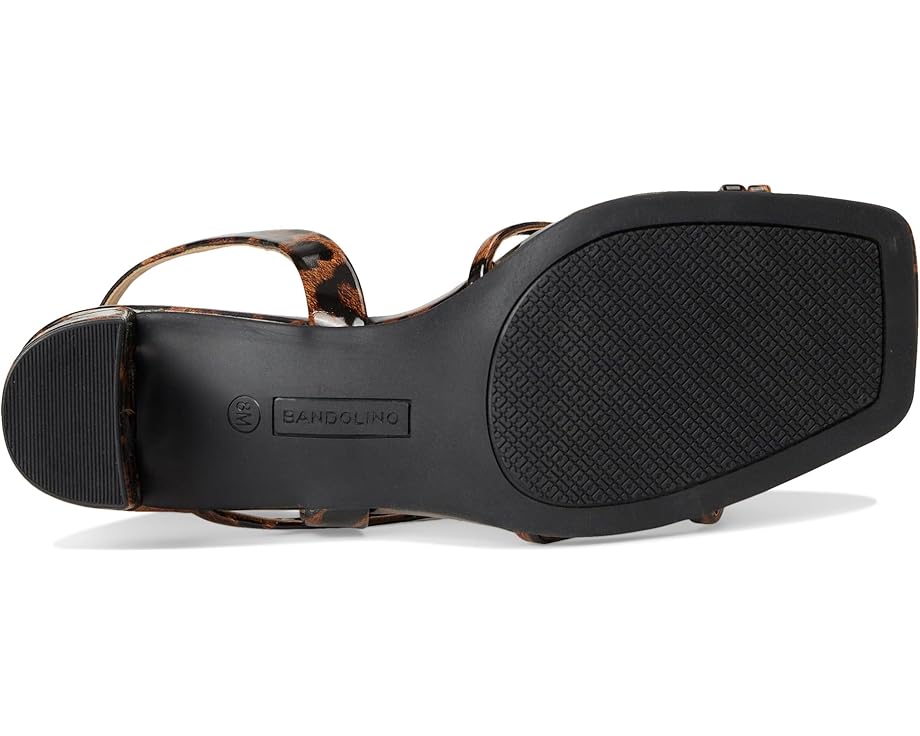 6pm Bandolino Keltie Women's