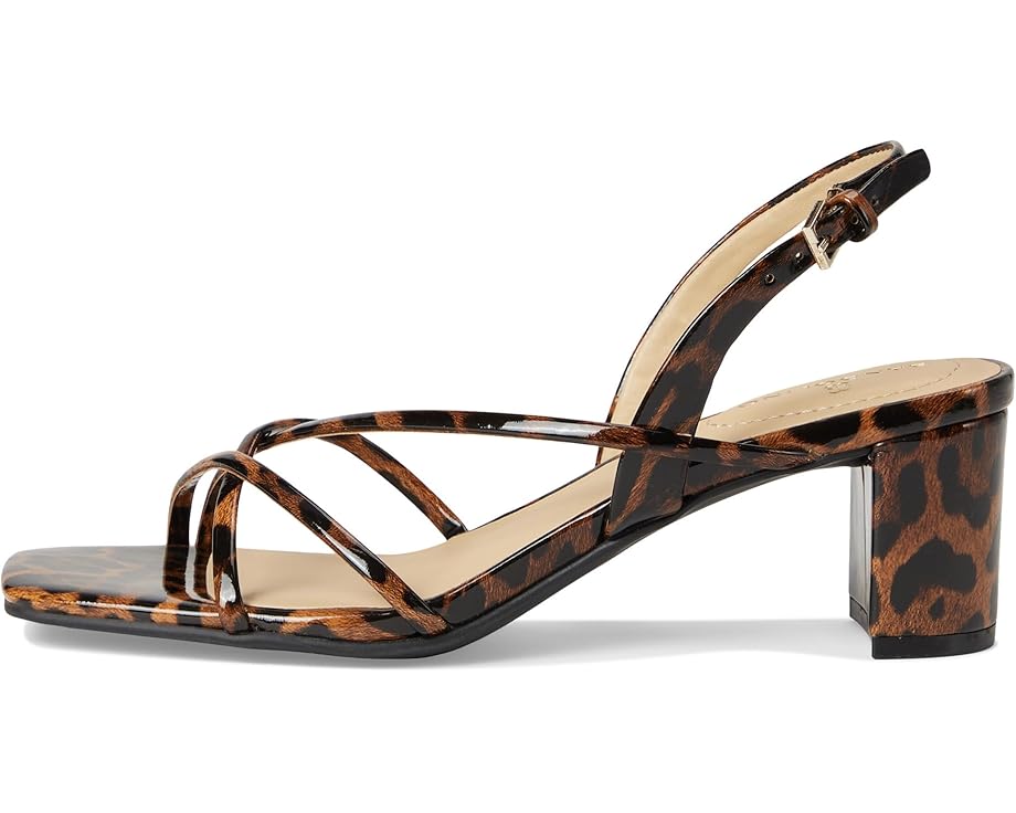 6pm Bandolino Keltie Women's
