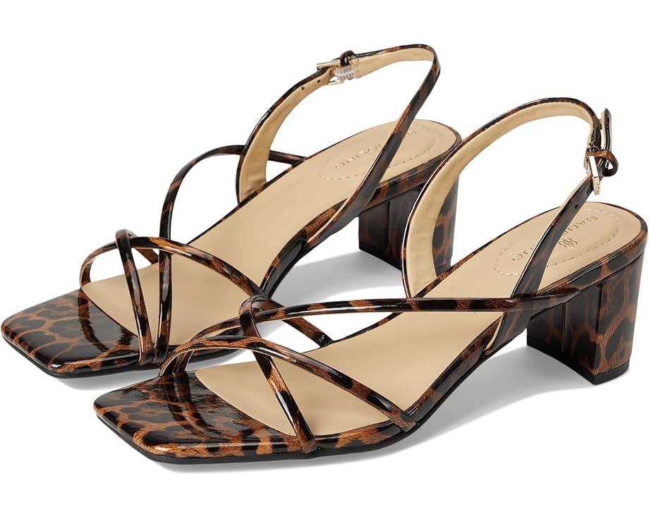 6pm Bandolino Keltie Women's