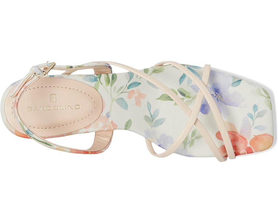 Bandolino Keltie Women's