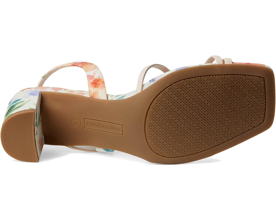 Bandolino Keltie Women's