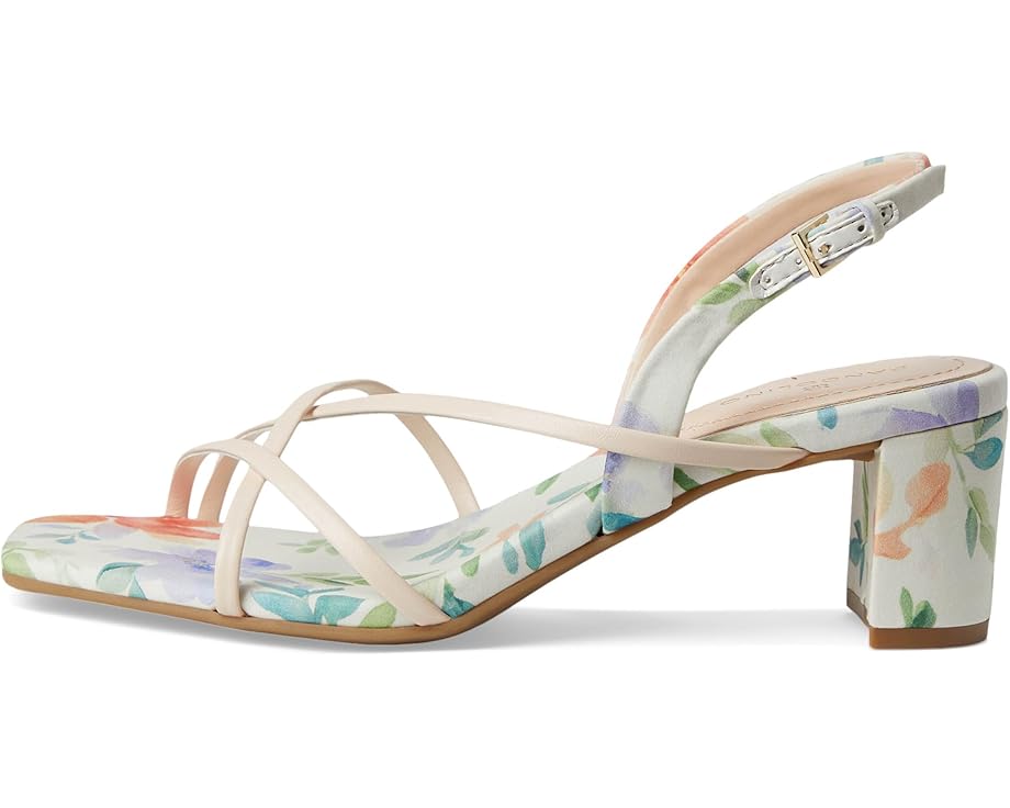 Bandolino Keltie Women's