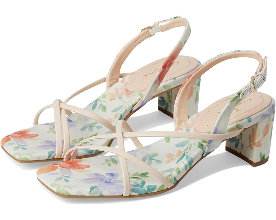 Bandolino Keltie Women's