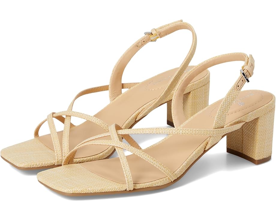 6pm Bandolino Keltie Women's