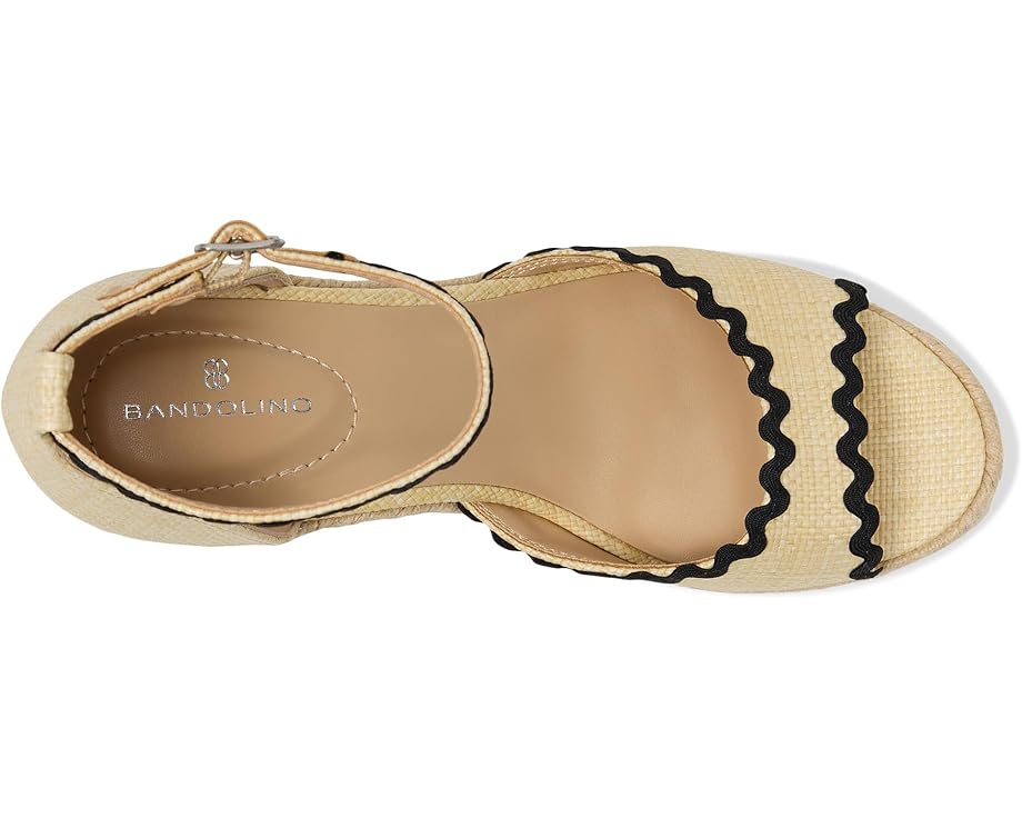 6pm Bandolino Kendri Women's