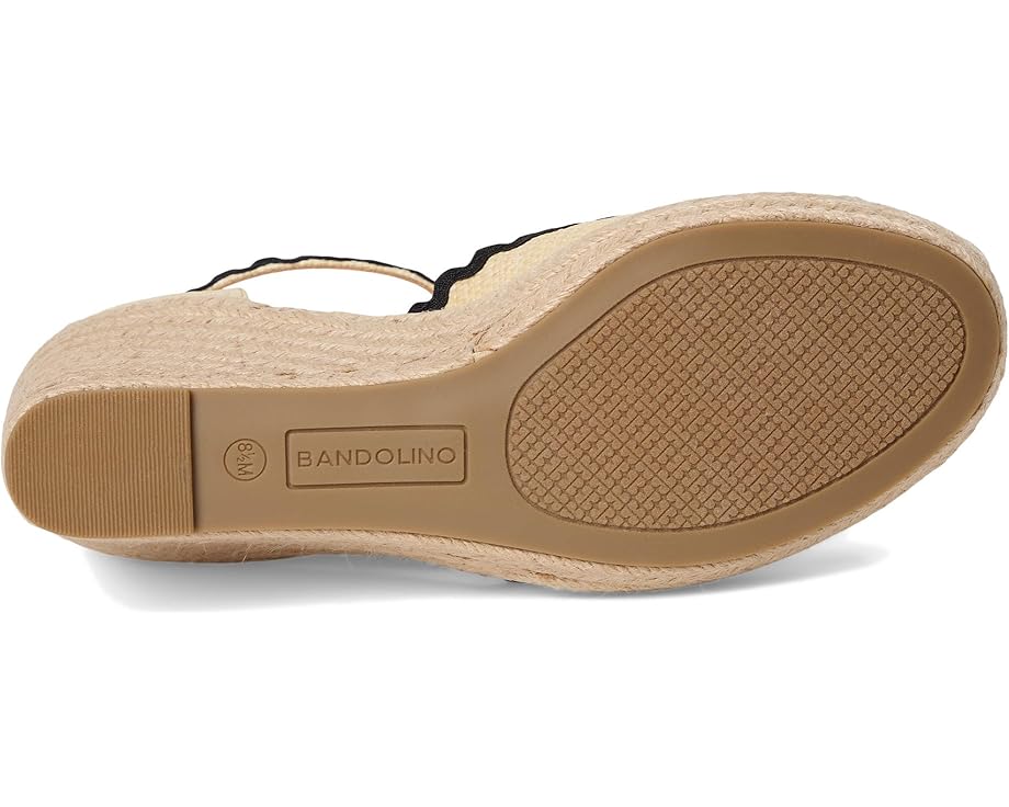 6pm Bandolino Kendri Women's