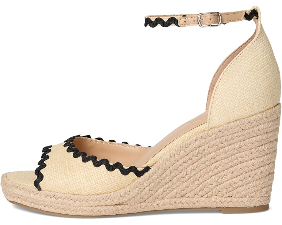 6pm Bandolino Kendri Women's