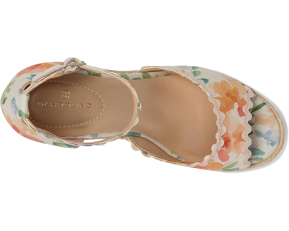 6pm Bandolino Kendri Women's